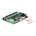 thumbnail image 1 of Printer Motherboard, DC 12-24V ESP32 MCU 3D Printer Control Board Wide Compatibility 8M Flash  for Modification, 1 of 7
