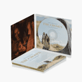 The Chosen Christmas Soundtrack (CD)