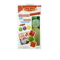 thumbnail image 1 of Baby Cubes Baby Food Containers Starter Kit, 1 of 4