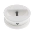 thumbnail image 2 of 2x Enchufe de correa de longboard de de surf de 3 cm NUEVO Reparaciones Enchufe de barco Accesorio de surf, 2 of 8