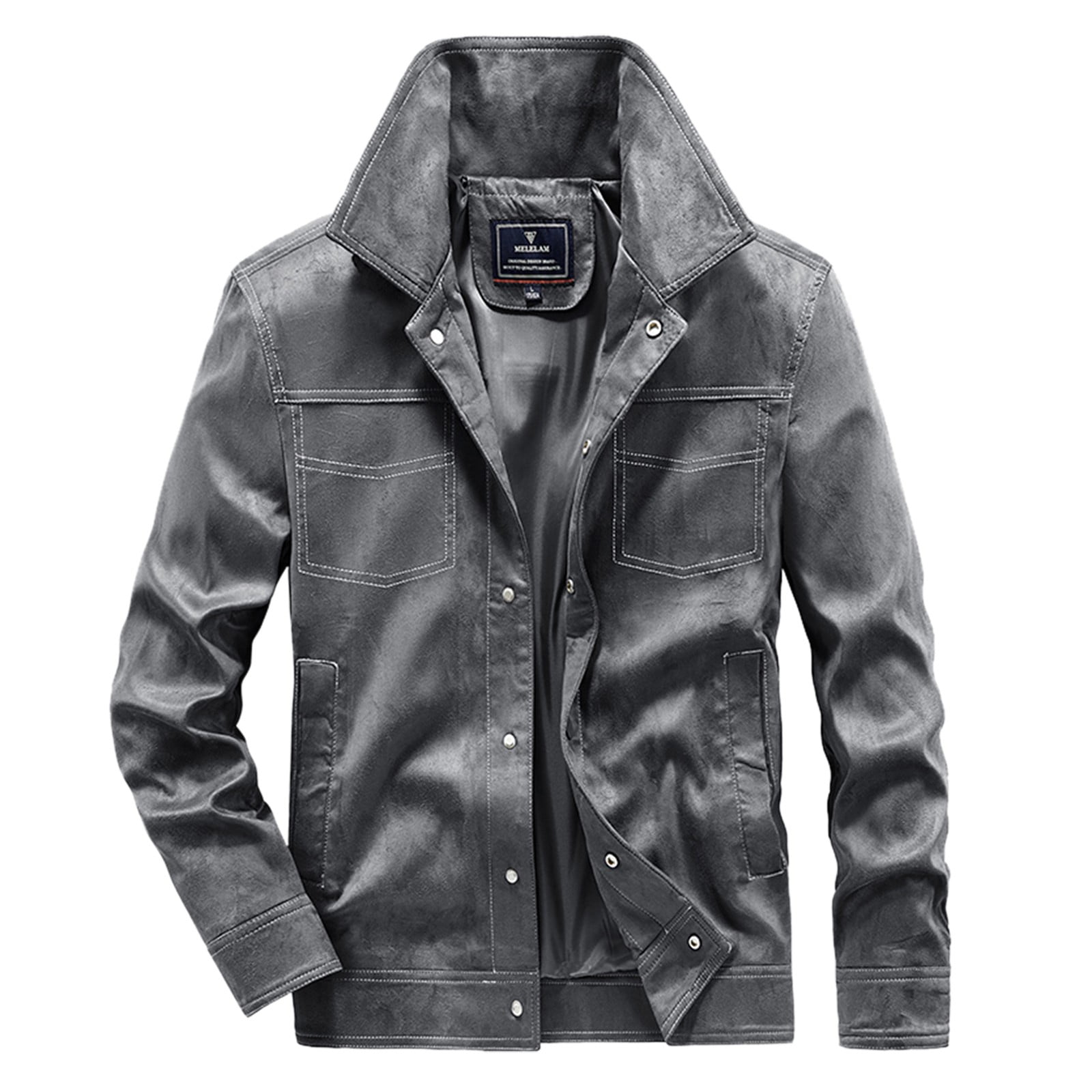 Jackets 5x tall outlet