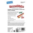 thumbnail image 2 of DreamSticks Chicken 5 Pk, 2 of 2