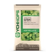 Citra Hop Pellets (US)