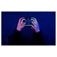 thumbnail image 5 of Gamepad Joystick BIGBIG WON C1 Lite PC W1011 Nintendo, 5 of 5