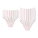 thumbnail image 5 of 30x Ropa interior desechable no tejida Bragas Cómodas, prácticas, portátiles, cintura elástica, calzoncillos suaves ajustables para Business Salon con flor Hugo ropa interior bragas, 5 of 10