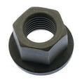 thumbnail image 2 of KarParts360 For Dodge Dakota 2001-2010 Hex Nut And Washer | Transfer Case Mounting Nut | Transfer Case to Transmission, 2 of 4