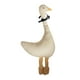 thumbnail image 3 of Juguete de peluche para niños, juguete relajante, regalo para niñas y niños, muñeco de peluche decorativo cómodo para sofá, sala de estar, decoración Ganso, 3 of 8