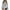 AA05-Light Gray, variant on IYYVV Christmas Sweatshirts for Women Crew Neck Pullover Cute Christmas Tree Graphic Fall Long Sleeve Shirts for Women Cute Festival Vacation Top Black 2XL