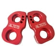 thumbnail image 4 of Mi Xim V Brake Extender Accesorios de ciclismo Aleación de aluminio para kits de bicicletas plegables, 4 of 9