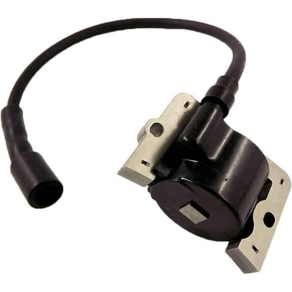 waltyotur 12 584 04-S Ignition Coil Replacement for Kohler 12-584-04-S 12-584-05-S Mower Coil