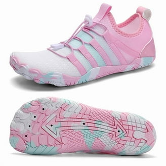 adidas gazelle silver green womens adidas Women's Runfalcon 5 Running Shoes – League Outfitters