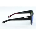 thumbnail image 3 of Costa Del Mar Caleta 6S9084 Sunglasses, 3 of 4
