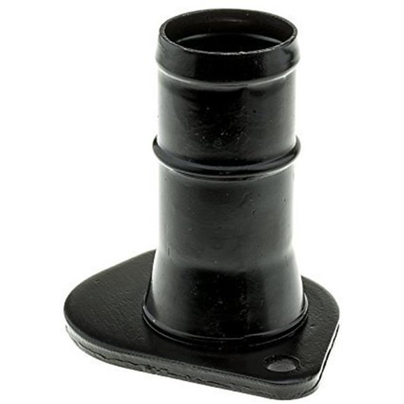 CH5598 6.6 oz Water Outlet