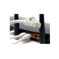 thumbnail image 2 of Cable de red UTP RJ45 Categoría Cat 5e 30m, 2 of 3