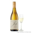 thumbnail image 2 of Vino Blanco Josh Cellars chardonnay 750 ml, 2 of 3