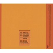 David Bowie Low (CD)