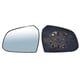 thumbnail image 1 of Luna Grand I10 2015 A 2020 Hyundai Izq S/Desemp Genérica ., 1 of 4