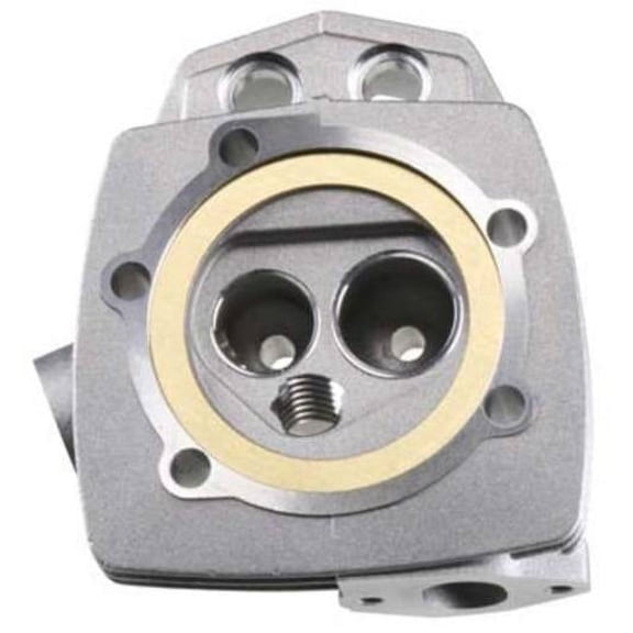 OS Engines 44604100 Cylinder Head 56 FS OSMG5026