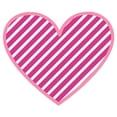 thumbnail image 4 of Valentine's Day Clings, 4 of 18