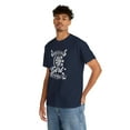 thumbnail image 6 of I Know I Play Like A Girl Try To Keep Up Shirt, Dart Mom Tshirt - ID: 1540, 6 of 7