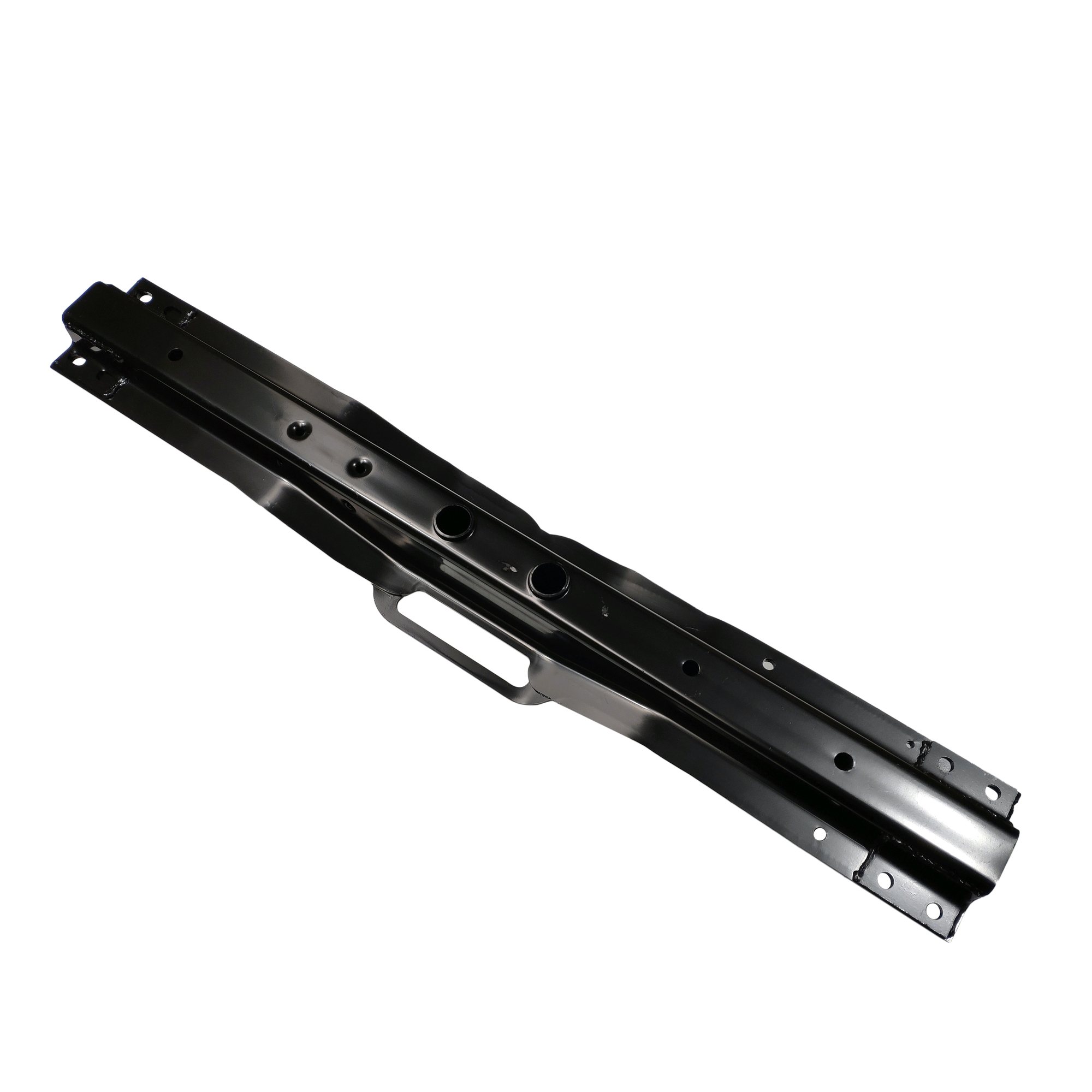 Doran 999-910 Rear Frae Crosseber Copatible with Select Chevrolet/GC odels (OE FIX