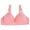 RD2, variant on Women's Full Coverage Underwire Unlined Lace Bra(Beige,42)