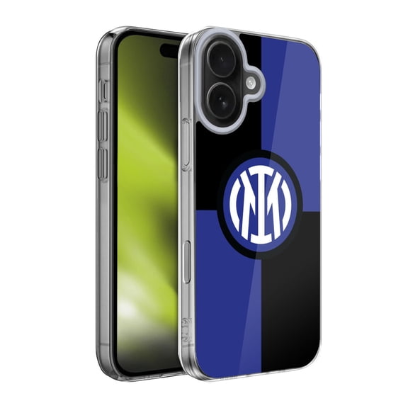 Head Case Designs Officially Licensed The Dark Knight Key Art Batman Poster Leather Book Wallet Case Cover Compatible with Apple iPhone 7 / 8 / SE 2020 & 2022