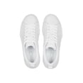 thumbnail image 2 of Tenis Puma Mayze Wedge Mujer blanco 24 Puma 386273 04, 2 of 4