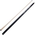 thumbnail image 5 of Viper Billiard Master Pool Ball Set with 4 Viper Sure Grip Pro Cues, 5 of 6