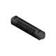thumbnail image 1 of Almohadilla de manillar ProTaper Fuzion Stealth 25,4 cm, 1 of 1