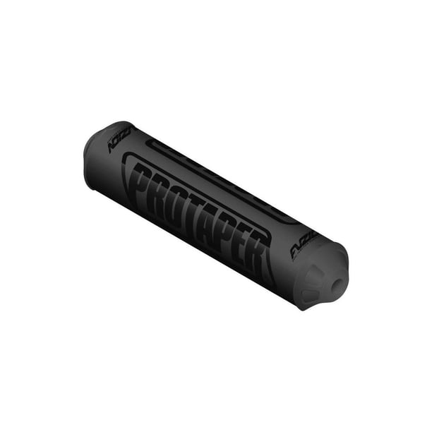 Almohadilla de manillar ProTaper Fuzion Stealth 25,4 cm