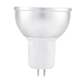 thumbnail image 1 of Ampoule Intelligente WiFi RGBW à Intensité Réglable, Support de Lumière LED, Fonctionne avec Alexa Google Home RGBW GU5.3, 1 of 5