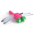 thumbnail image 3 of 5 Pcs Durable Replacement Dragonfly for Interactive Cat and Kitten Toy Wands, 3 of 5