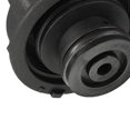 thumbnail image 4 of Durable Tank Cap Radiator Cap for Ford Fiesta salt fuel replacement Transit #1301104 3M5H-8100-AD, 4 of 7