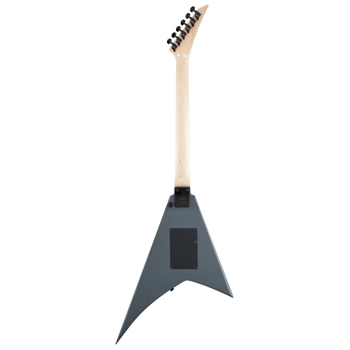 Jackson JS32 Rhoads Left Handed Electric Guitar