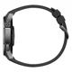 thumbnail image 3 of Smartwatch Huawei Watch Gt 5 Pro 46mm Negro, 3 of 8