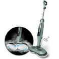 thumbnail image 3 of Shark® Steam & Scrub All-in-One Scrubbing and Sanitizing Hard Floor Steam Mop S7000 & XKITP7000D, 3 of 4