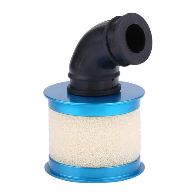 Accesorio RC, filtro de aire para coche RC Filtro de aire para coche RC Filtro de aire RC Valor excepcional
