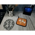 thumbnail image 3 of Caroline's Treasures Fox Pair of Pot Holders, 3 of 3