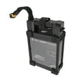 thumbnail image 1 of Agricultural Drone Lithium Battery, Precise Control Agricultural UAV Battery 12000mAh BMS  for MG 1P, 1 of 7