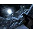 thumbnail image 4 of James Bond 007: Nightfire - PlayStation 2, 4 of 4