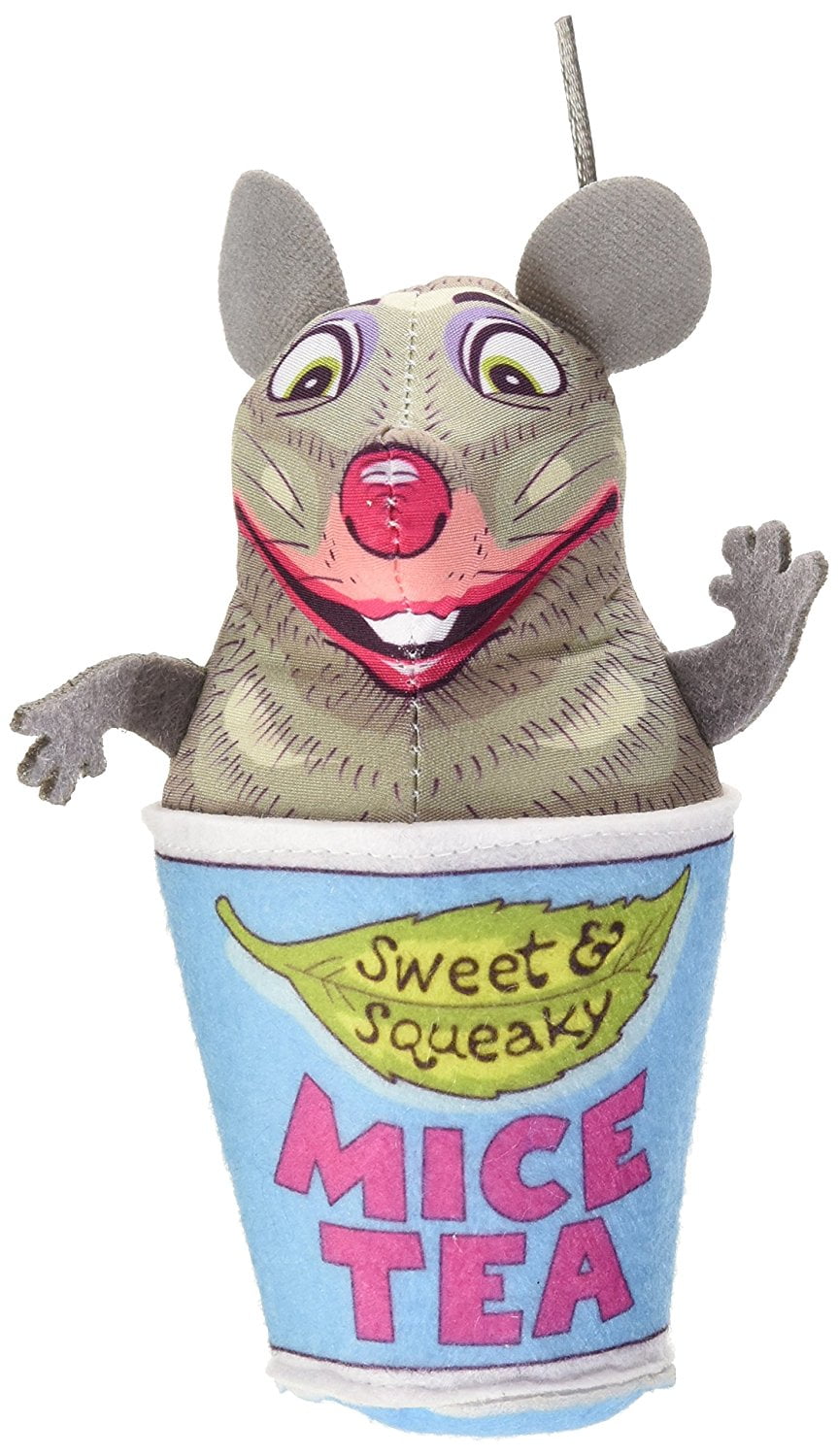 catnip tea for babies walmart