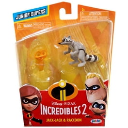 Incredibles 2 toys walmart sale