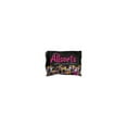 thumbnail image 2 of Gustaf's Allsorts Gourmet English Licorice, 14.1 Oz, 2 of 9