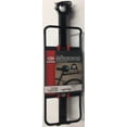 thumbnail image 5 of Bell Caddy 350 Quick Release Rear Bike Rack, 5 of 5