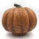 thumbnail image 2 of Advancent Accesorios portátiles de decoración de calabaza para niños que recogen dulces en Halloween 2. Es fuerte y brillante Kits de decoración para fiestas, 2 of 6