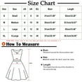 thumbnail image 4 of yillto Satin Nightgowns for Womens V Neck Sleeveless Silky Nightdress Sleepwear Spaghetti Strap Pajamas, 4 of 7