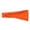 Orange, variant on Siminsem Sport Headbands for Women Men Under $8 Elastic Soft Fabric Non Slip Hair Bands Hair Wrap – Unisex Sweat Wicking Wide Headband for Daily Workout Yoga Running Gym Fitness