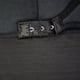 thumbnail image 3 of Minnieouse Curvas de curvas con body moldeador cómodo para todo tipo de cuerpo Moldeadores de cuerpo para mujeres Entrenador de cintura Prendas para la parte del cuerpo Negro METRO, 3 of 6