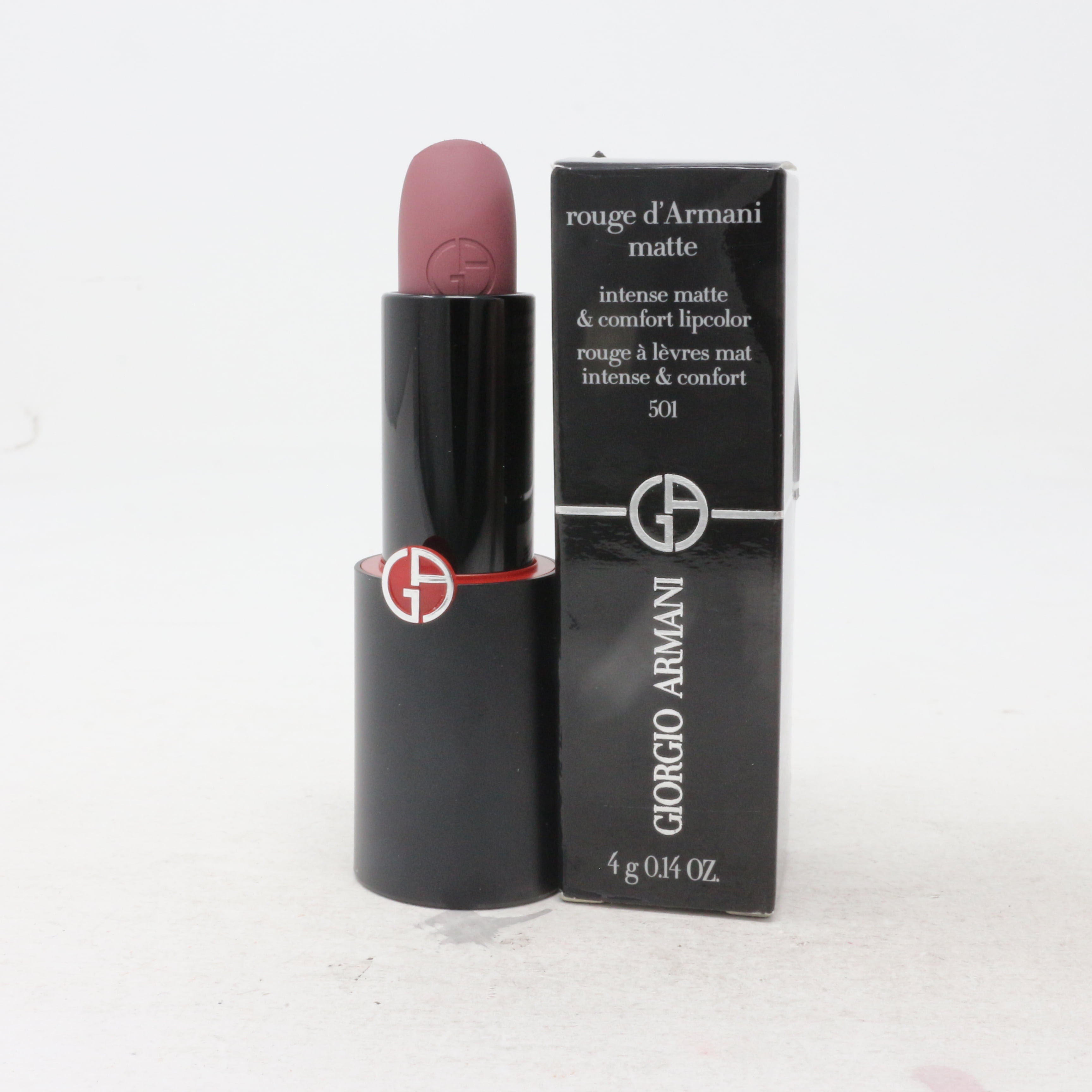 armani exchange ax 2616